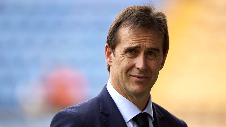 ז'ולן לופטגי