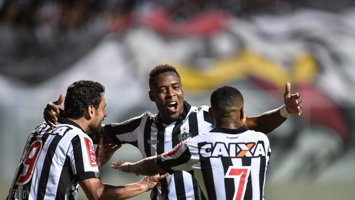 רוג'ר ברנרדו