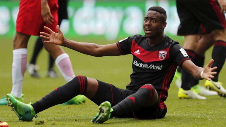 רוג'ר ברנרדו