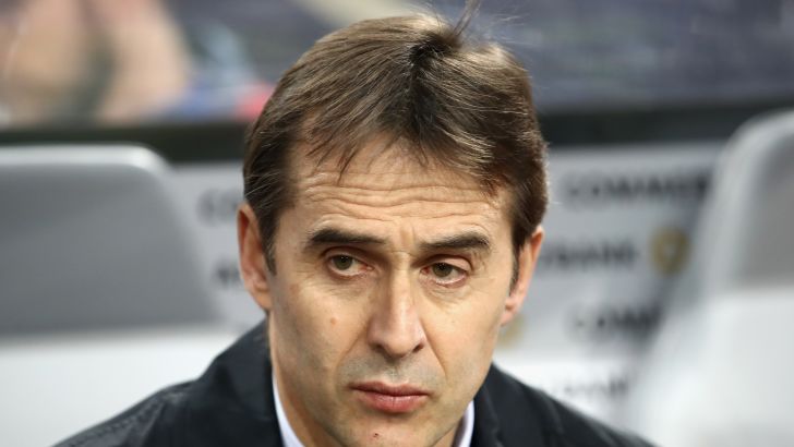 ז'ולן לופטגי