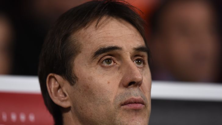 ז'ולן לופטגי