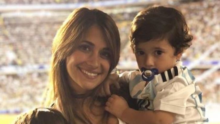 אנטונלה רוקוסו