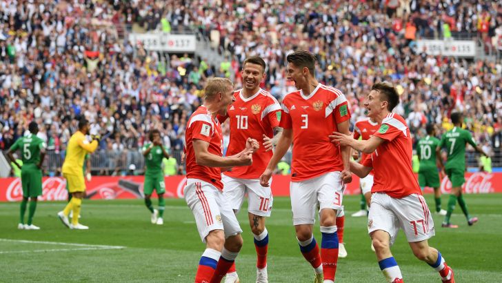 יורי גזינסקי