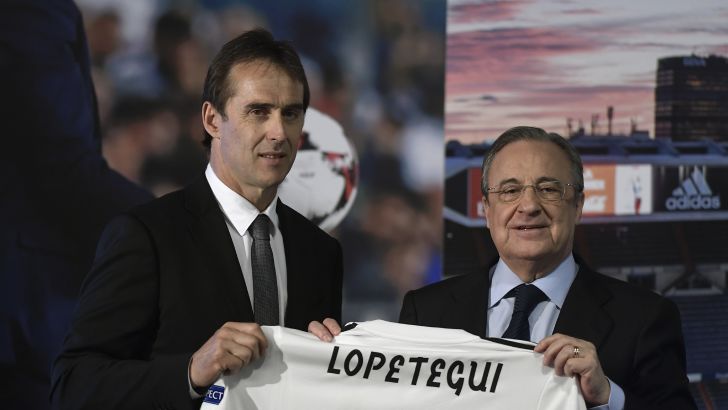 ז'ולן לופטגי