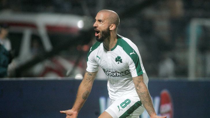 גיירמו מולינס