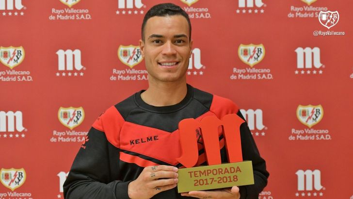 ראול דה תומאס