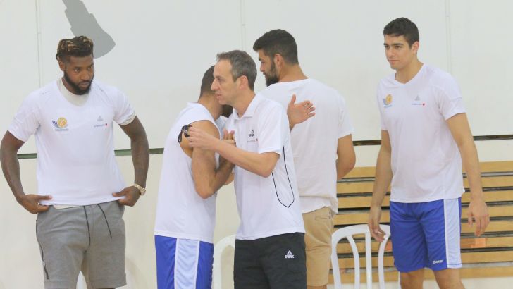 עודד קטש , רביב לימונד