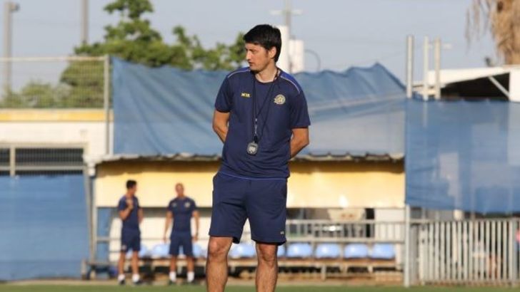 ולאדן איביץ'