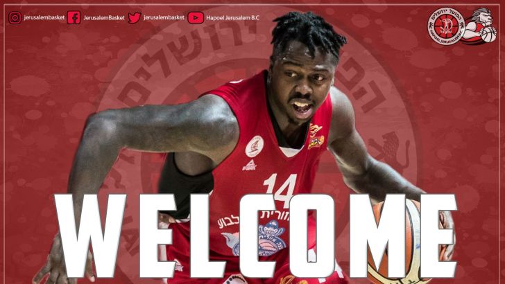 ג'ייקובן בראון