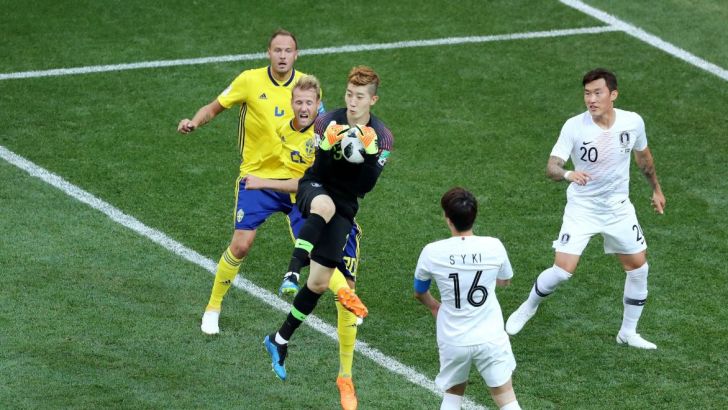 צ'ון היון וו