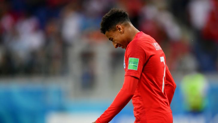 ג'סי לינגארד