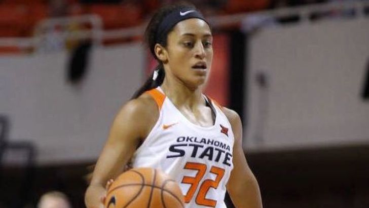 לורן גודווין