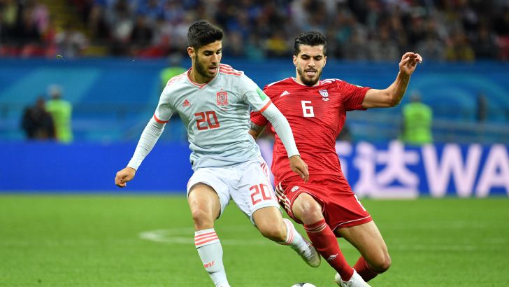 מרקו אסנסיו