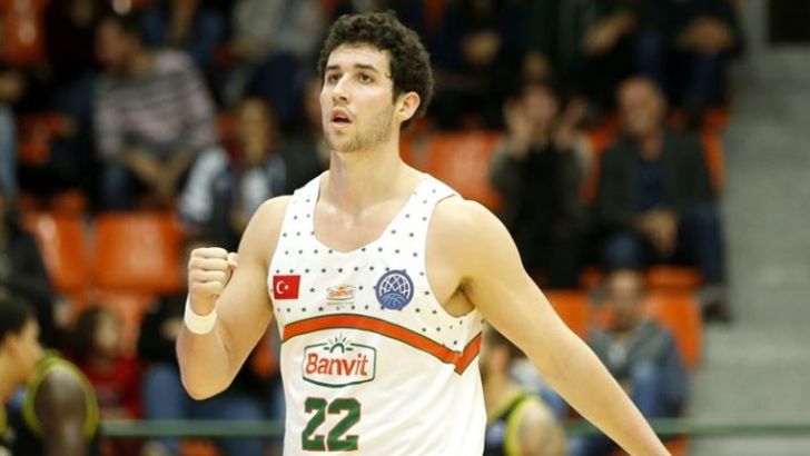 אנג'לו קלויארו