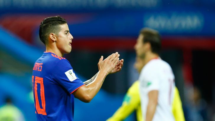 חאמס רודריגס