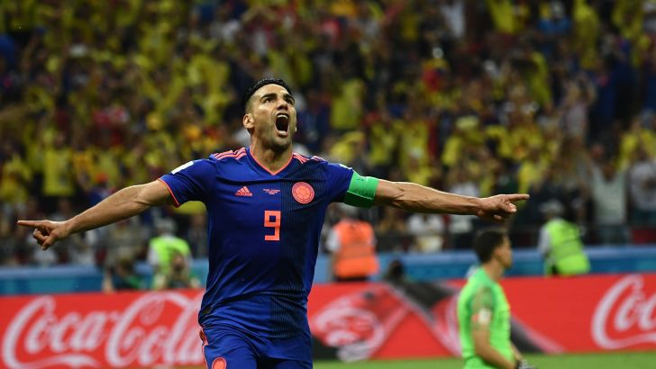 רדאמל פלקאו