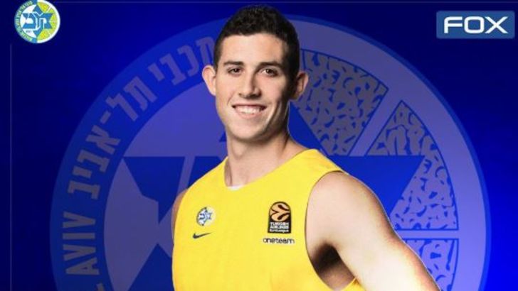 אנג'לו קלויארו