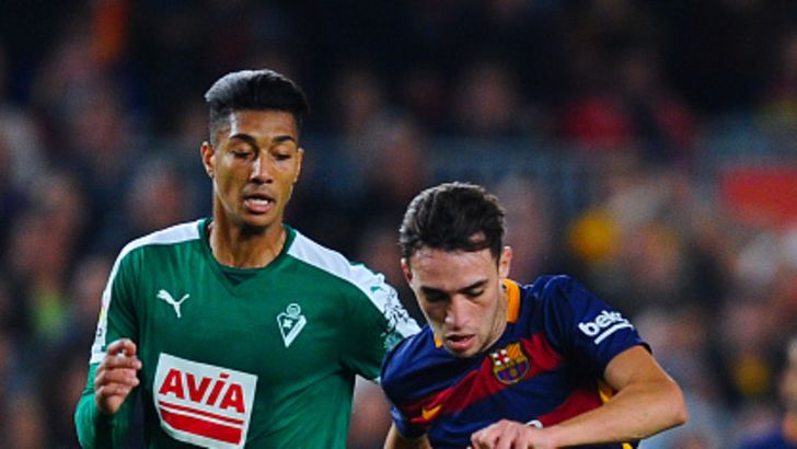 אדי סילבסטר