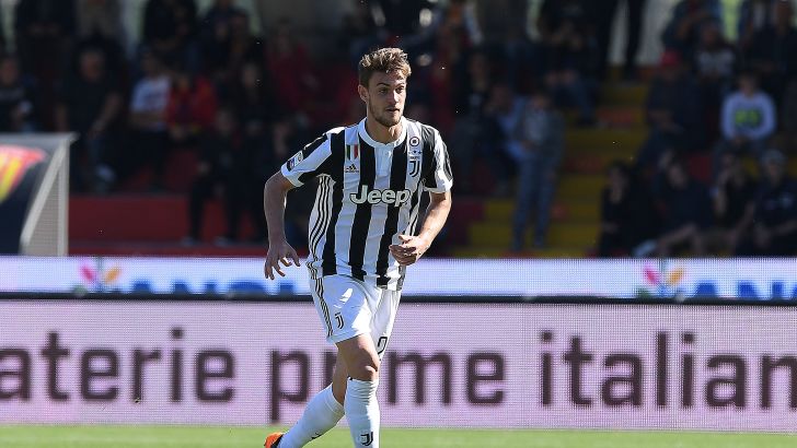 דניאלה רוגאני