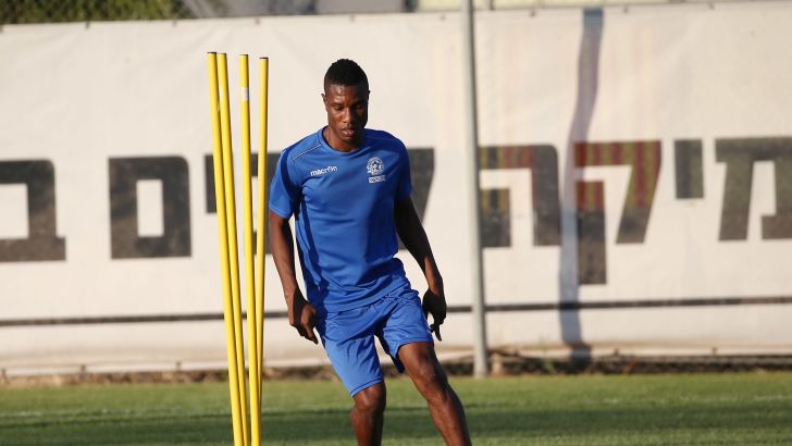 דידייה ברוסו