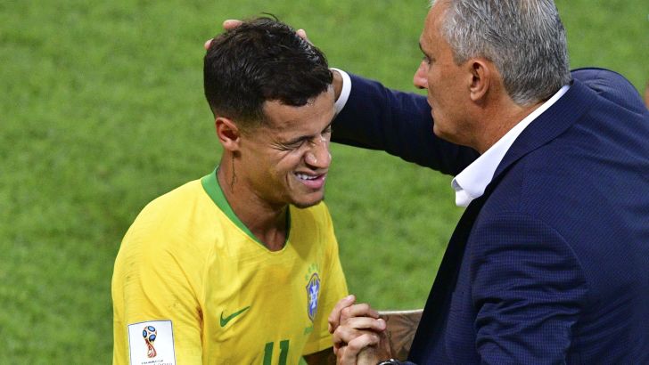 פיליפה קוטיניו