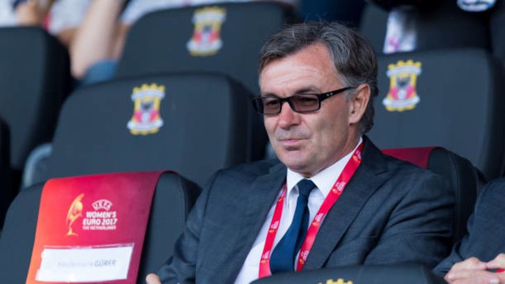 וילי רוטנשטיינר