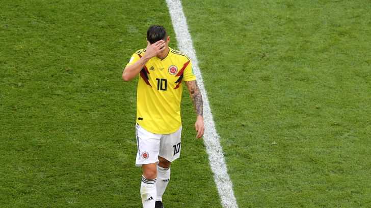 חאמס רודריגס