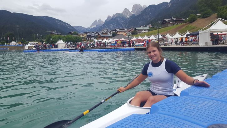 ויקי גולוביצקי