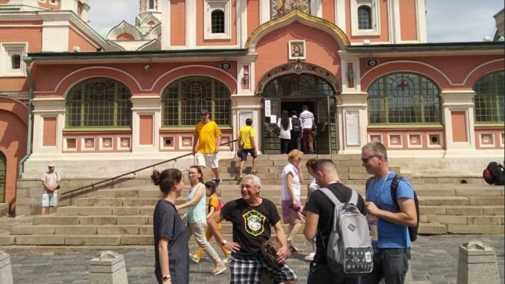 סלבה ברזילאי