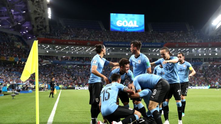 אדינסון קבאני