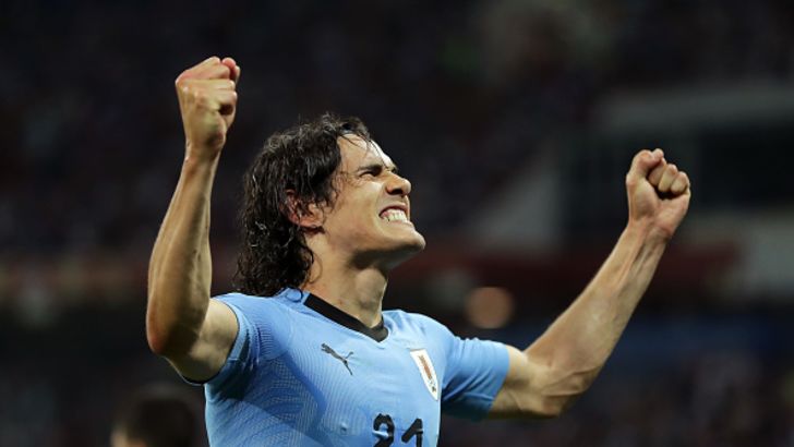 אדינסון קבאני