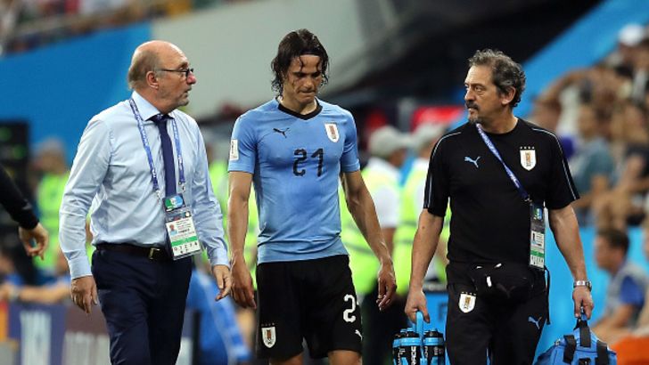 אדינסון קבאני