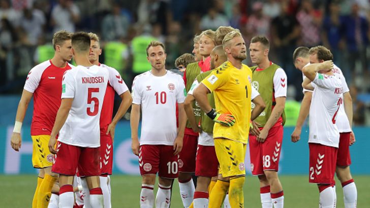 קספר שמייכל