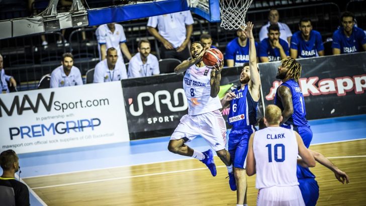 בלאט והאוול