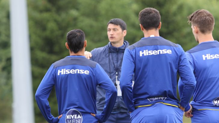 ולאדן איביץ'