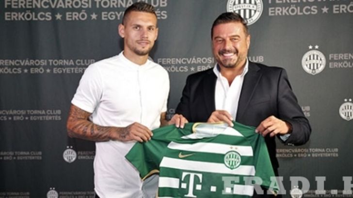 מרסל הייסטר