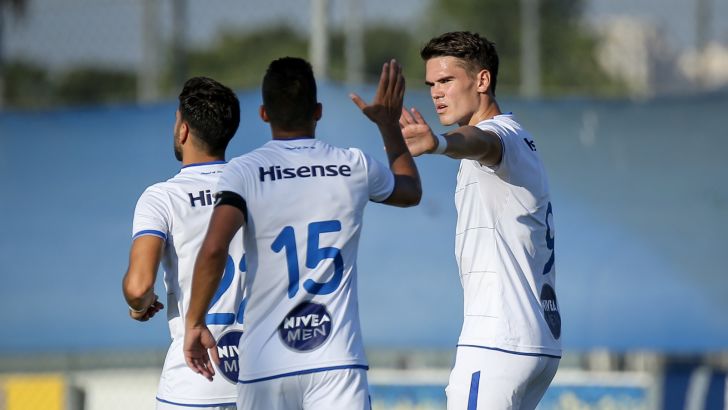 וידאר קיארטנסון