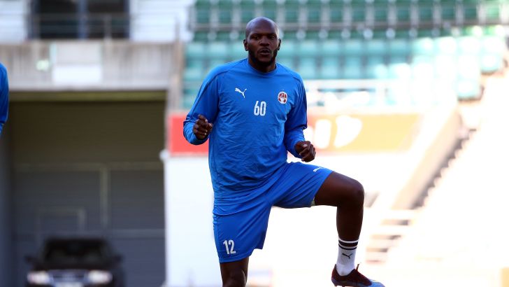 ז'וליאן סטו