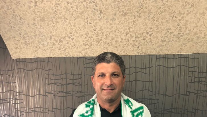 נג'ואן גרייב