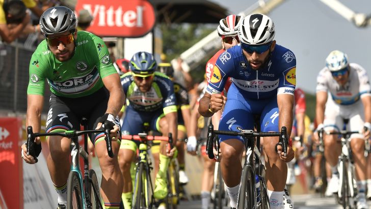 פרננדו גאביריה