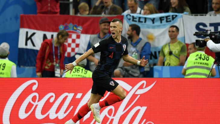 איבן פרישיץ'