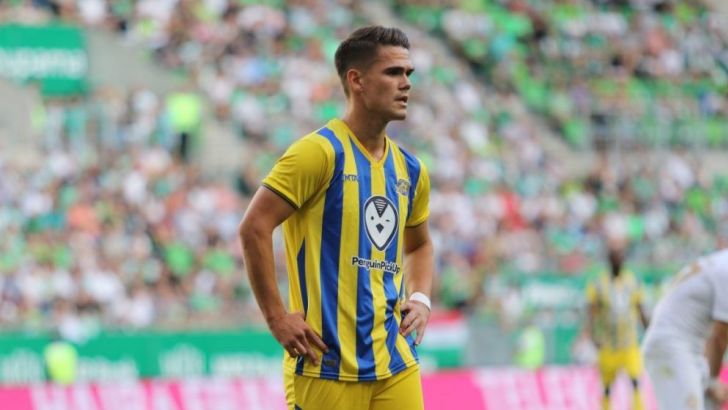 וידאר קיארטנסון