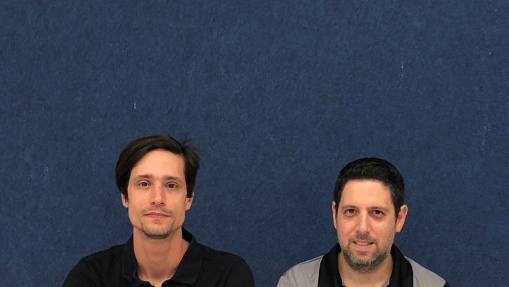 ויינגרטן ואייזנברג