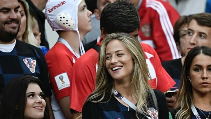 איזבלה אנדראיניץ׳