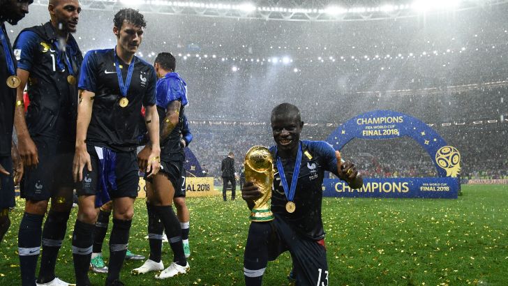 אנגולו קאנטה