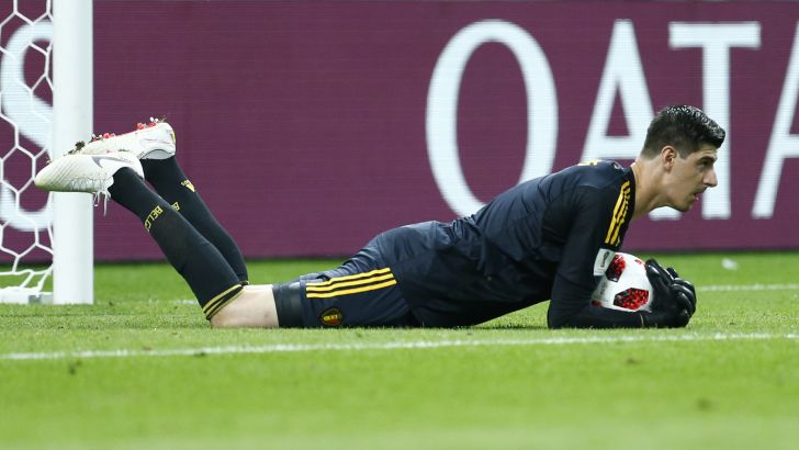 טיבו קורטואה