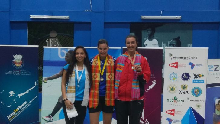 קסניה פוליקארפובה