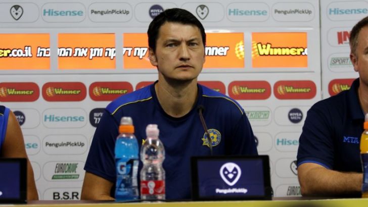 ולדימיר איביץ'