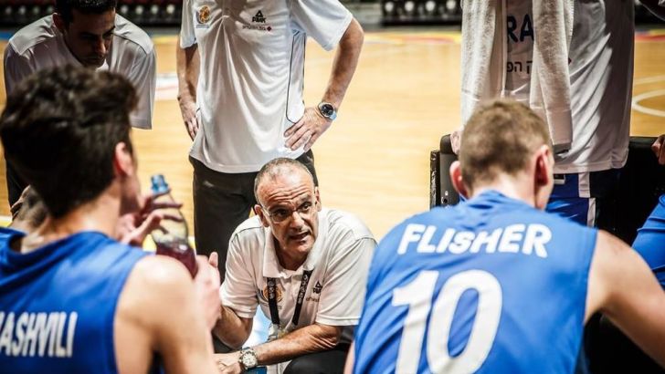 אריאל בית הלחמי