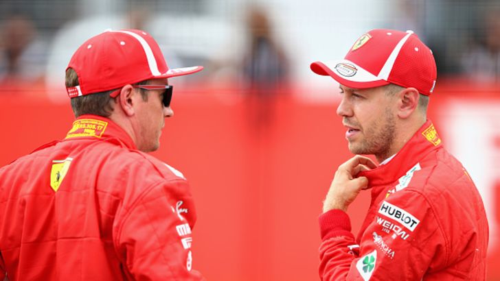 פטל ורייקונן